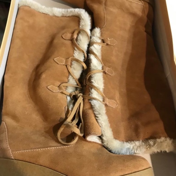 Michael Kors - Picture 4 of 4